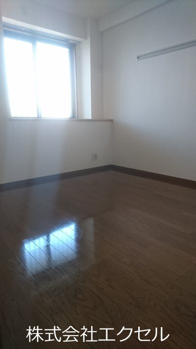 その他部屋・スペース　同等タイプのイメージ画像です。