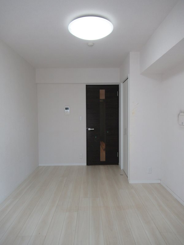 居室・リビング　※参考写真