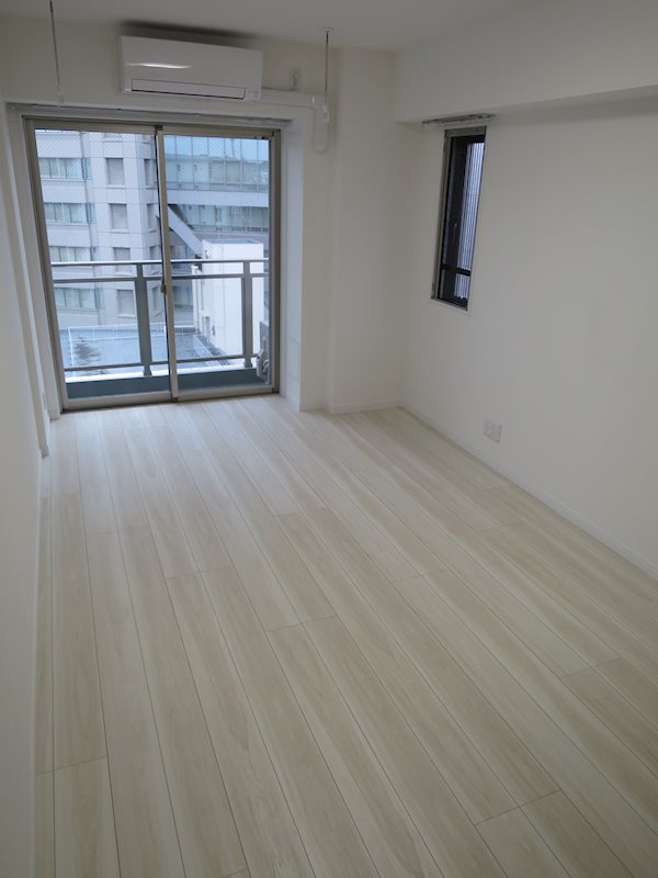 その他部屋・スペース　※参考写真