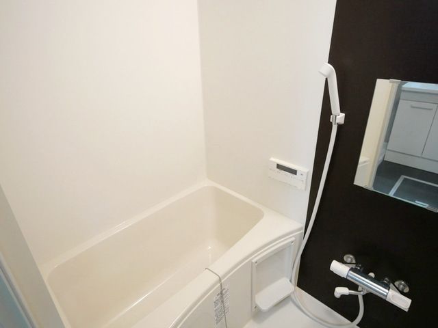 バス・シャワールーム　★お部屋探しは、タウンハウジング多摩センター店へ★