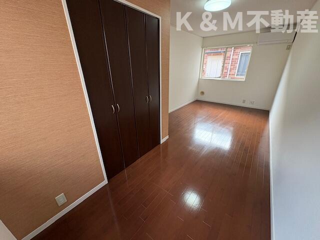 玄関　玄関です