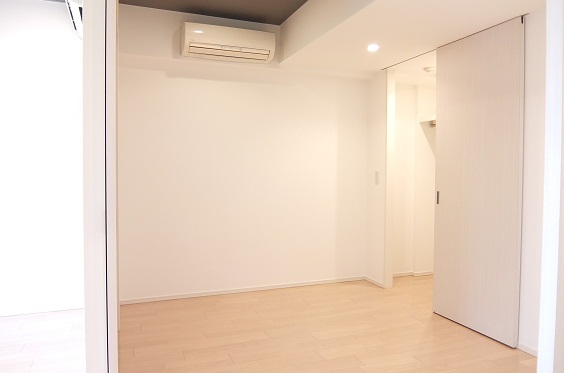 その他部屋・スペース　※参考写真