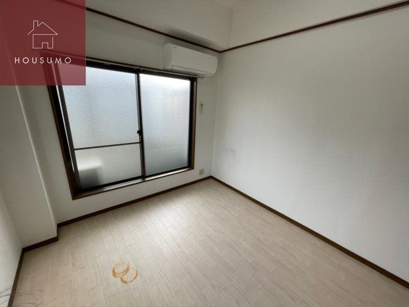 居室・リビング　おしゃれな居間です