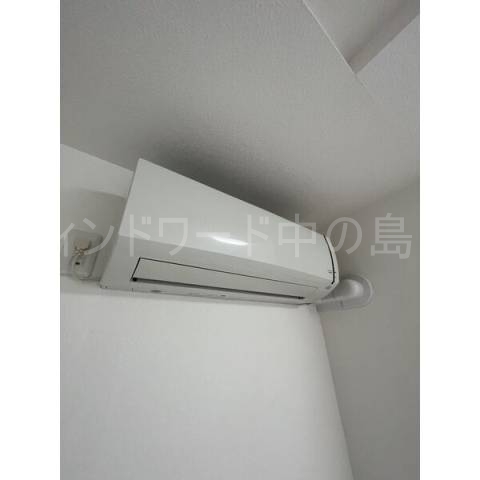 その他　詳細は、ウィンドワード中の島店までご相談下さい。