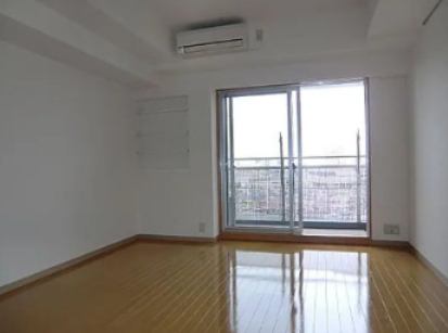 居室・リビング　★居室★