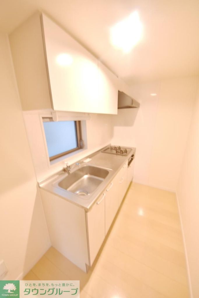 キッチン　★キッチン★