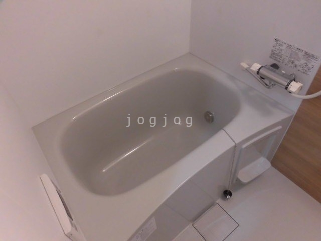 バス・シャワールーム　類似