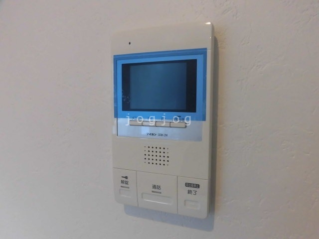 セキュリティ　類似