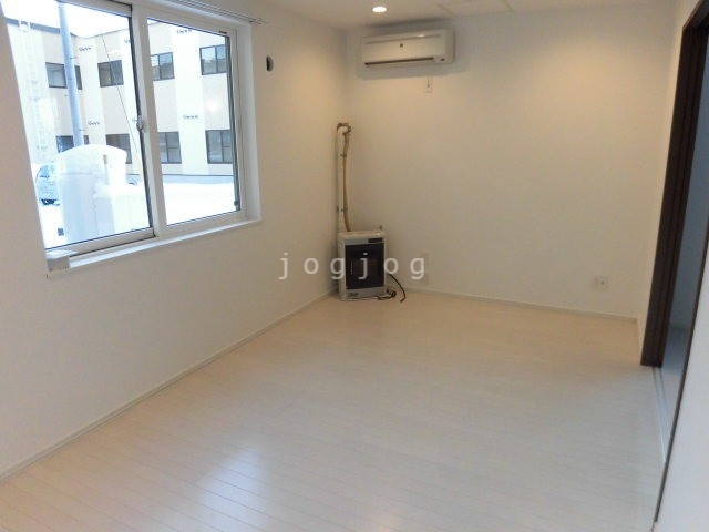 居室・リビング　類似