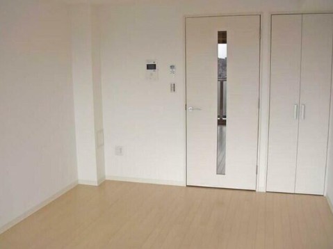 居室・リビング　同タイプのお写真です