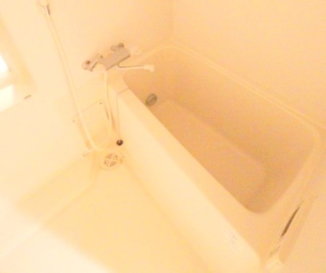 バス・シャワールーム　同仕様写真