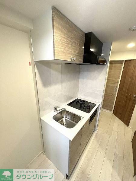 キッチン　タウンハウジング川崎店にてご紹介可能です！