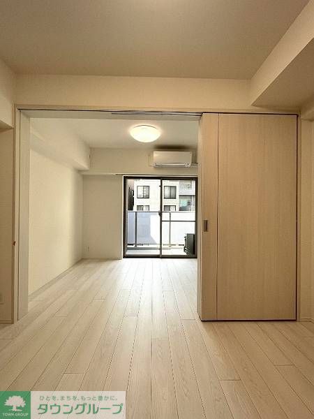 その他部屋・スペース　タウンハウジング川崎店にてご紹介可能です！