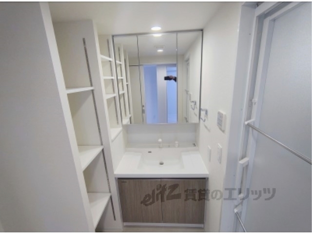 その他　共用部