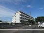 小学校　住吉小学校（小学校）まで838m