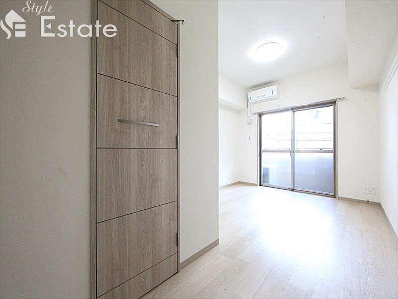 その他部屋・スペース　内装