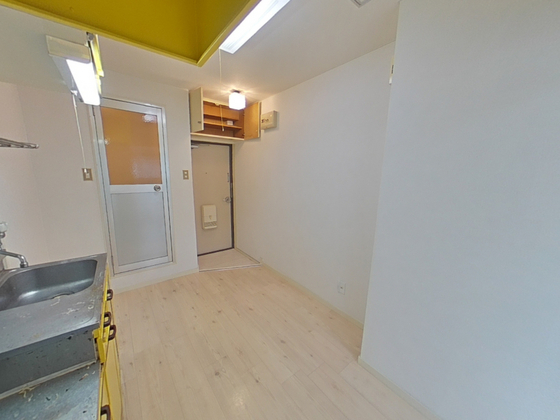 その他部屋・スペース　※別部屋の写真です