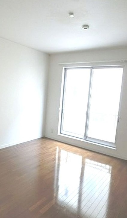 居室・リビング　☆居間・リビング☆