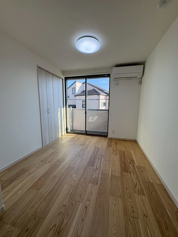 その他部屋・スペース　別部屋参照