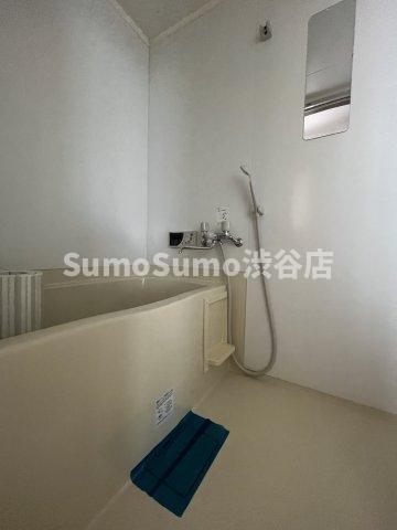 その他部屋・スペース　?