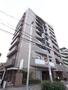 ソレイユ徳川 3階 築25年4ヶ月の賃貸物件