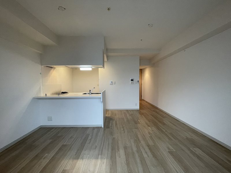 居室・リビング　★見学予約受付★