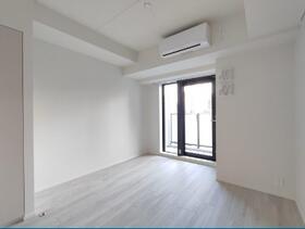 居室・リビング　居室※別部屋参考写真