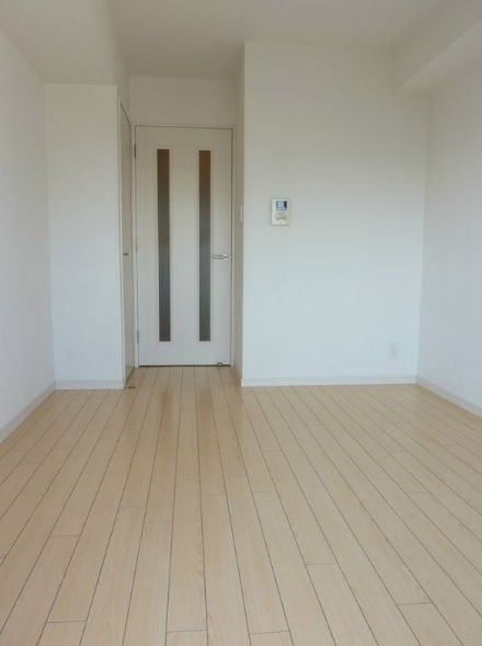 居室・リビング　★《見学予約受付中》★