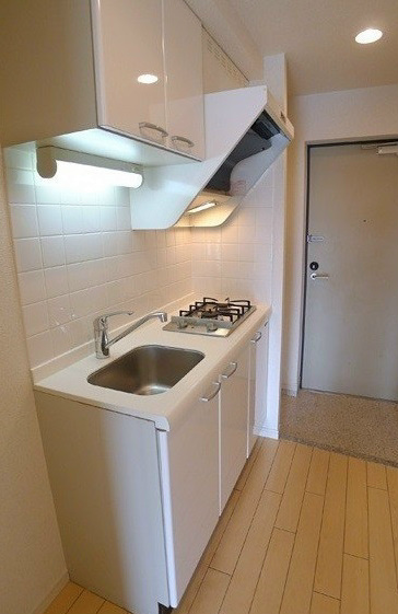 キッチン　★《見学予約受付中》★