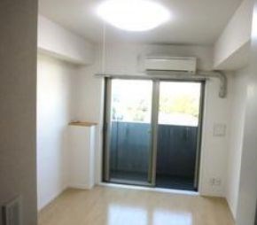 その他部屋・スペース　☆明るいお部屋です☆