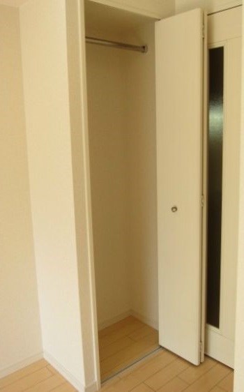 収納　★仲介手数料は賃料の半額＋税★