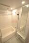 バス・シャワールーム　※類似部屋参照