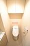 トイレ　※類似部屋参照
