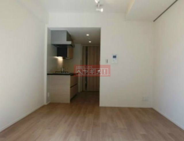 居室・リビング　※類似部屋参照