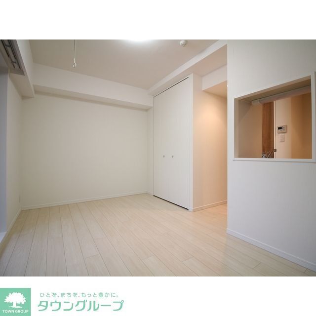 その他部屋・スペース　お部屋探しはタウンハウジングへ♪