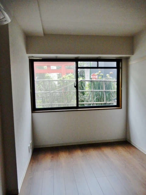 その他部屋・スペース　居室