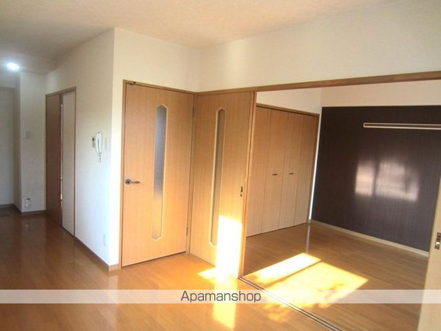 その他部屋・スペース　その他部屋・スペース