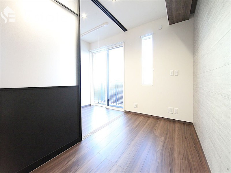 その他部屋・スペース　洋室