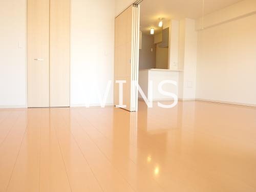 その他部屋・スペース　※別部屋参考写真です。