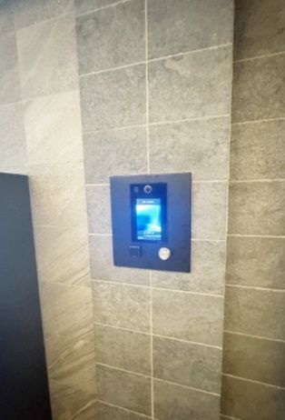 セキュリティ　☆安心安全のセキュリティ☆