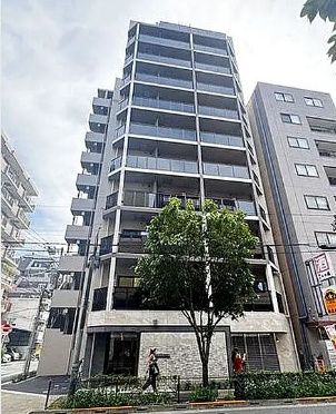 建物外観　☆外観☆