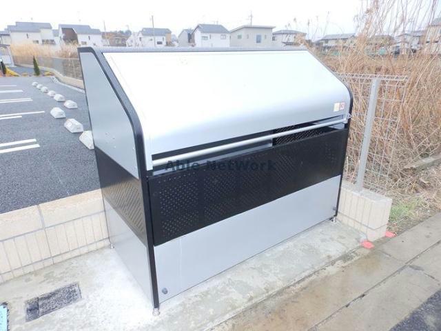 その他　その他