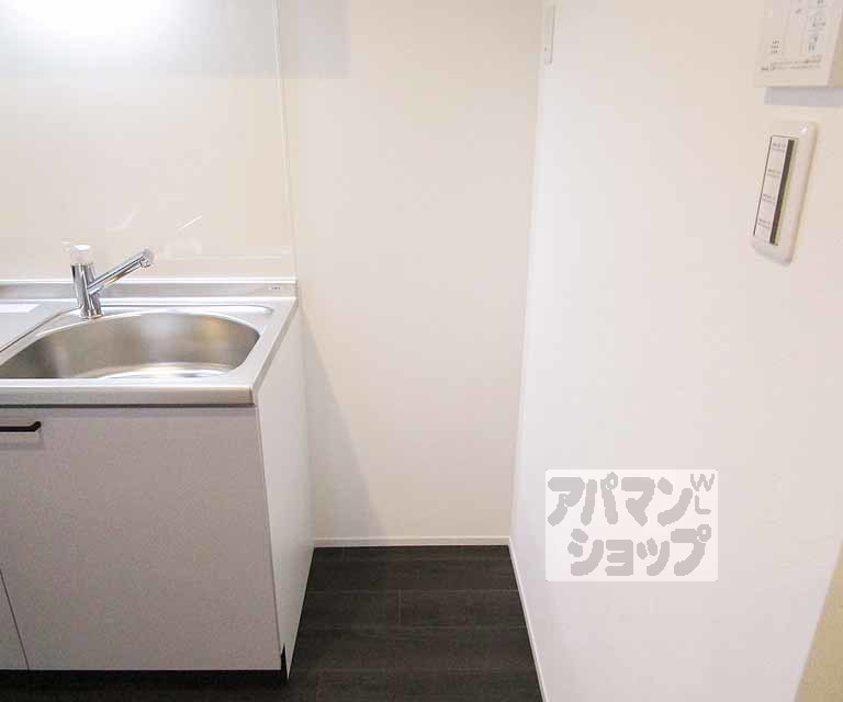 その他部屋・スペース　１０４号室の写真です。