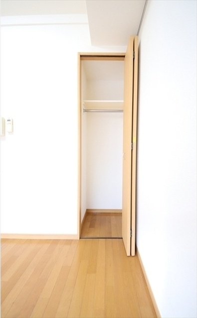 収納　☆収納アリ☆