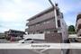 宇宿駅より徒歩3分 2階 築7年11ヶ月の賃貸物件