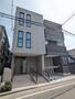 北池袋駅より徒歩5分 2階 新築の賃貸物件