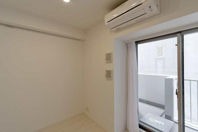 その他　※写真は同タイプ住戸です。