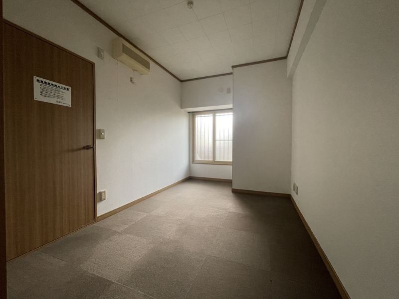 その他部屋・スペース　防音室