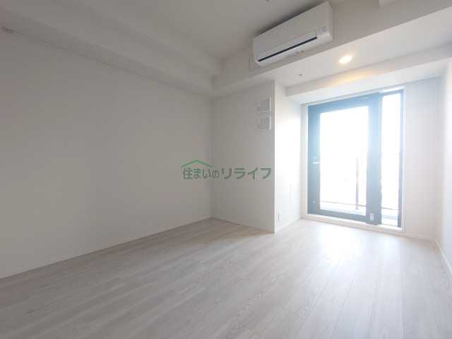 その他部屋・スペース　※参考写真　同タイプ（間取り）1411号室の写真となります。