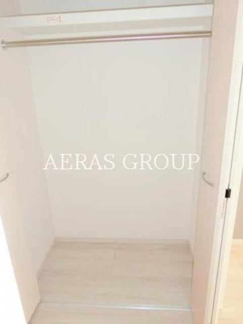 収納　★収納★【同仕様タイプ】